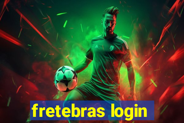 fretebras login